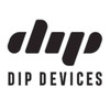 Dip Devices